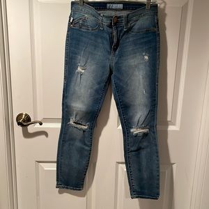 Rock & Republic Jeans